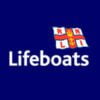Lifeboat Lottery