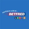 Betfred Lotto