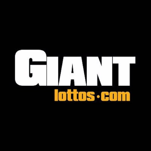 giant lottos review