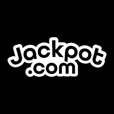 jackpot lotto review