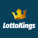 Lotto Kings
