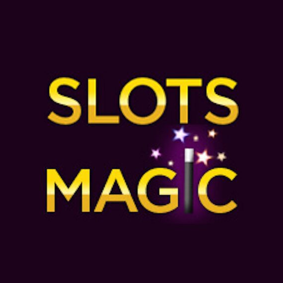 slots angel review