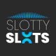 Slotty Slots