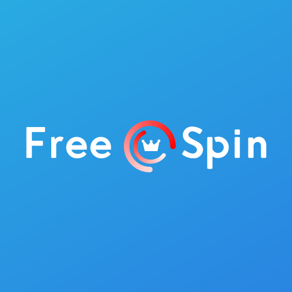 Free Spin Casinos