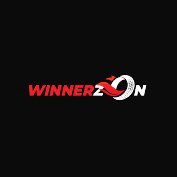 winnerzon casino
