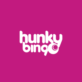 Hunky Bingo