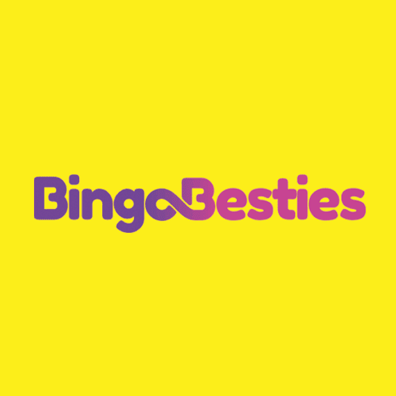 bingo besties logo