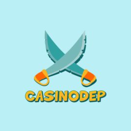 CasinoDep