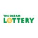Oxfam Lottery