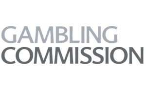 uk gambling commission