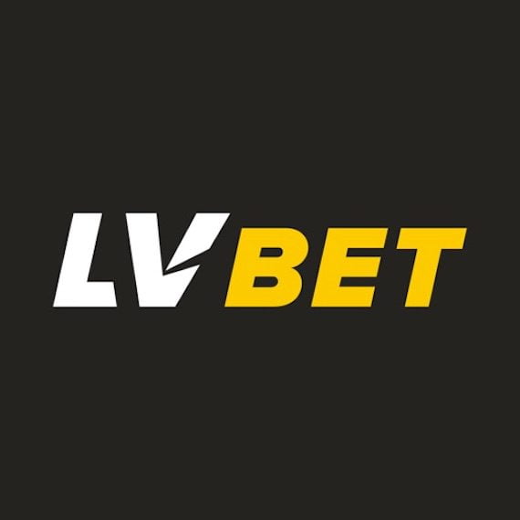 LVBet Casino Review