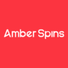 Amber Spins