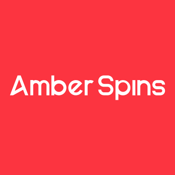 amber spins review