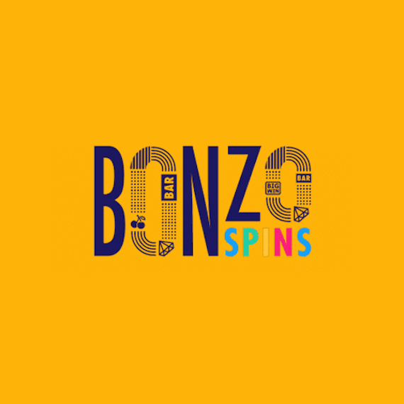 Bonzo Spins Review