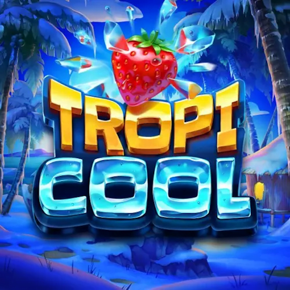 tropicool review
