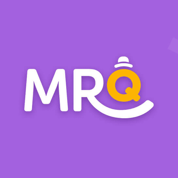 MrQ casino review