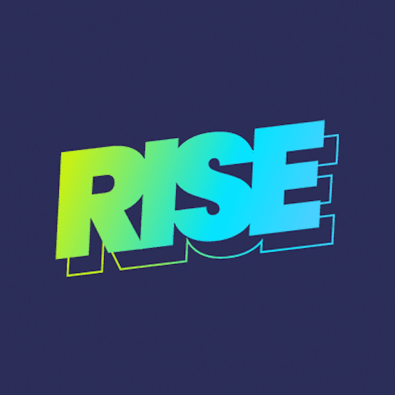 casino rise review