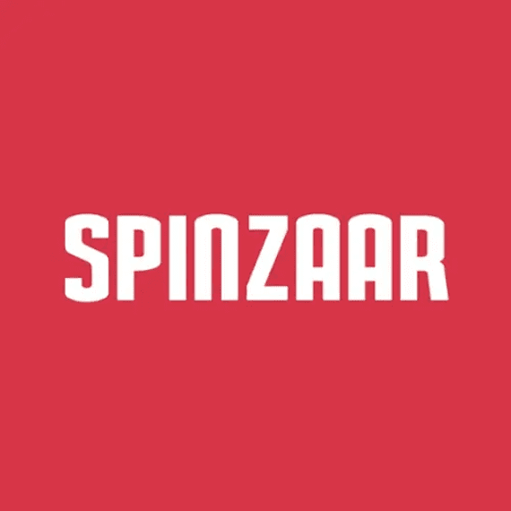 spinzaar casino review