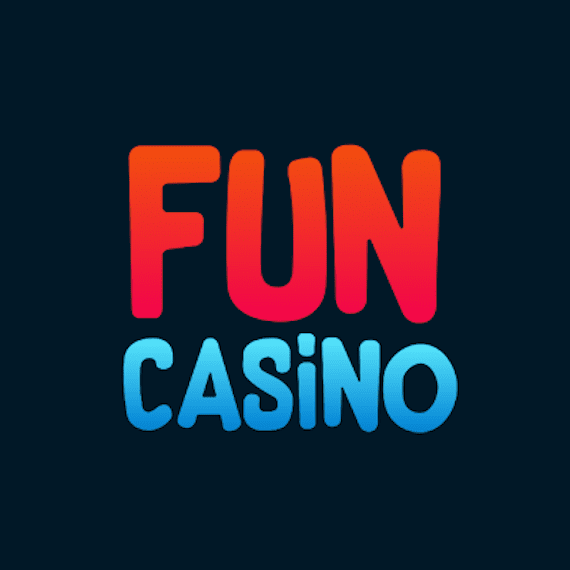 fun casino review