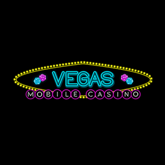 vegas mobile casino review