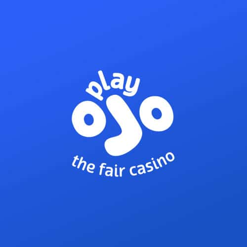 alf casino review