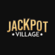 Jackpot Village Casino Review
