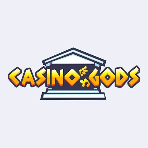 casino gods japan review