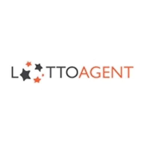 lotto agent review