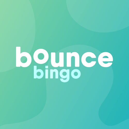 dabber bingo logo