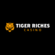 Tiger Riches