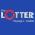 the Lotter