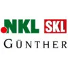 NKL/SKL