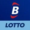 BoyleSports Lotto