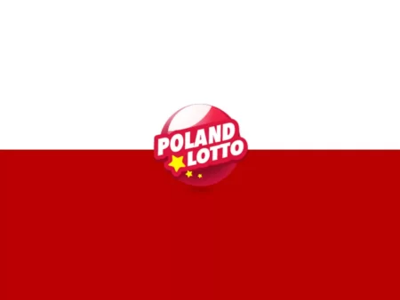 How to Buy Polish Lotto Tickets Online