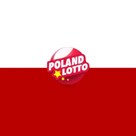 How to Buy Polish Lotto Tickets Online