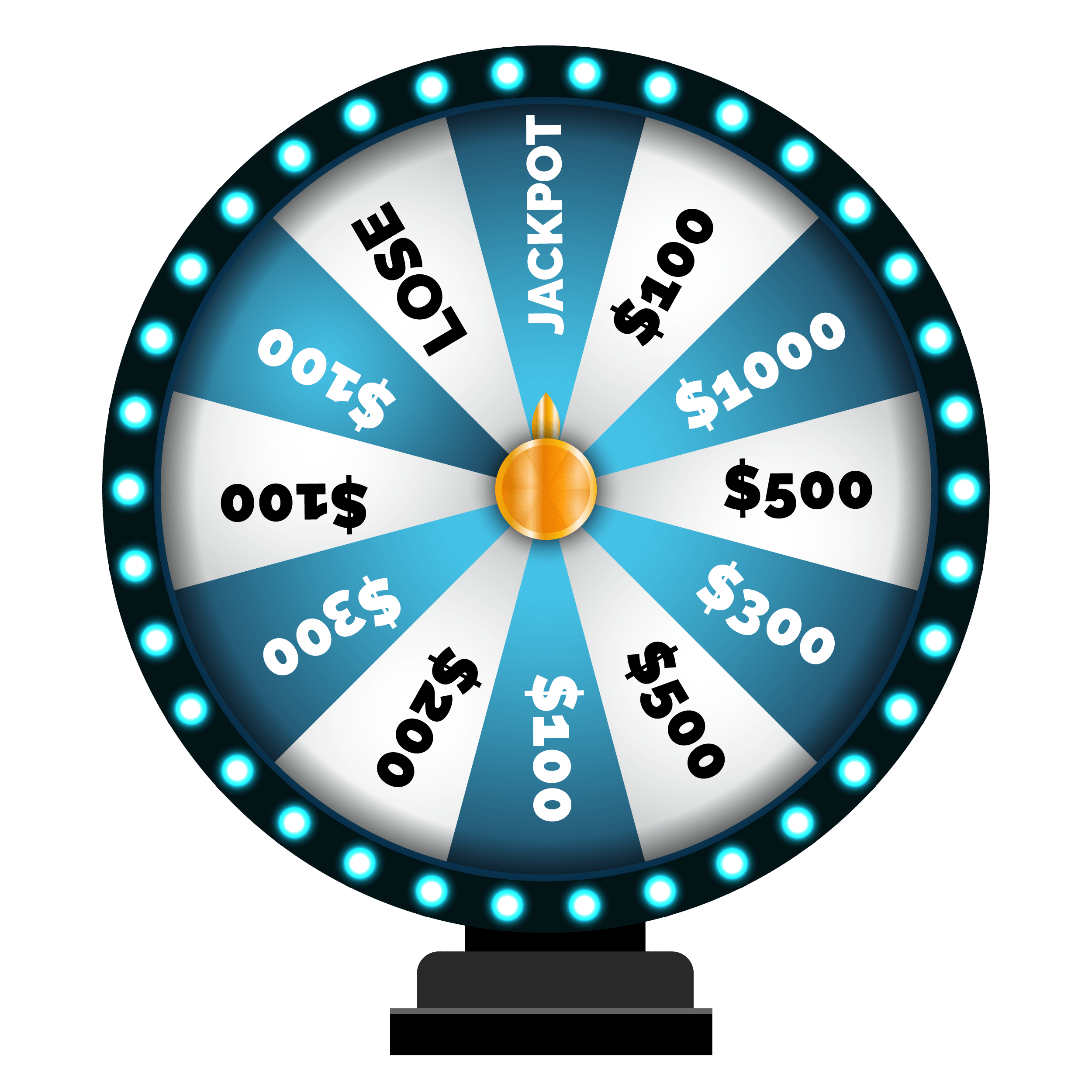 lottery wheeling system
