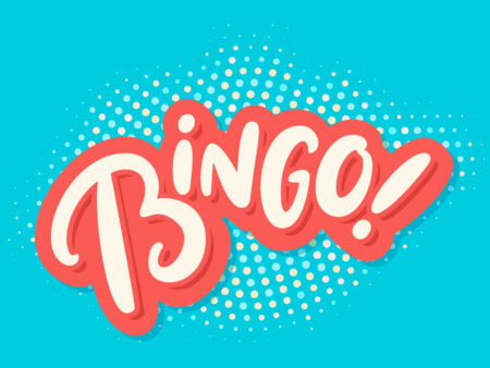 Claim online bingo bonuses at top UK bingo sites