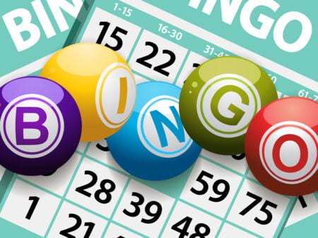 6 Reasons online UK bingo is still popular in 2023