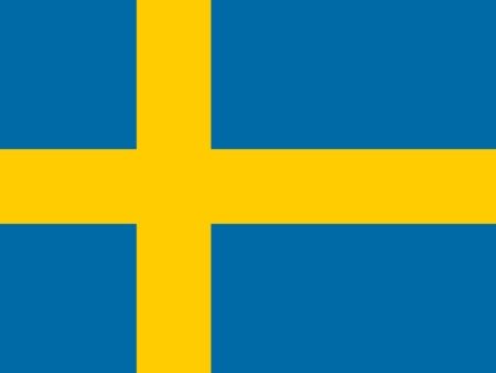Have Fun Playing at the Best Online Casinos in Sweden