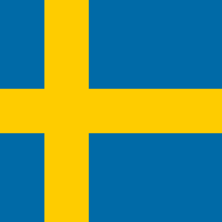 Have Fun Playing at the Best Online Casinos in Sweden