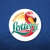 Meet a Florida Lotto Jackpot Winner