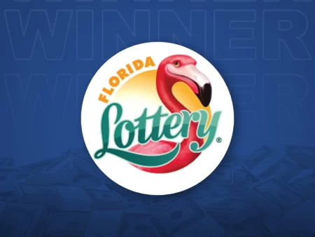 Meet the Biggest Florida Lotto Jackpot Winner